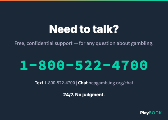 Venue sign: Restroom