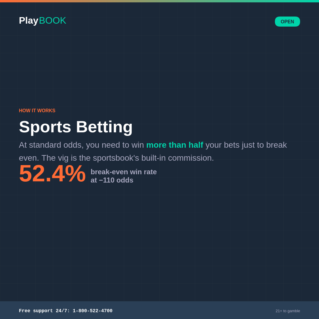 Sports